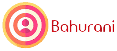 Bahurani