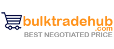 Bulk Trade Hub