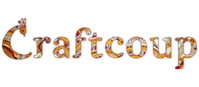 CraftCoup