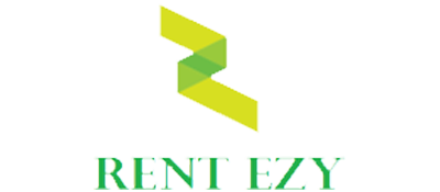 RentEzy