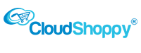 CloudShoppy